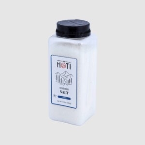 19.4 oz (550g) Kosher Salt