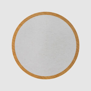 55 LB Sea Salt Powder (0.1-0.3mm)