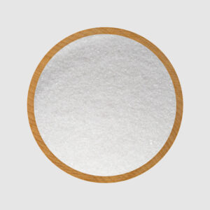 55 LB Sea Salt Fine (0.2 - 0.6 mm)