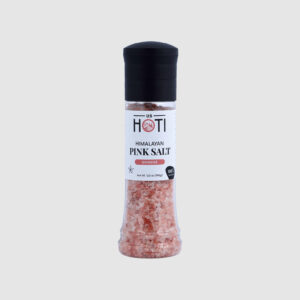 12.9 oz (365g) Himalayan Pink Salt