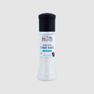 11.4 oz (325g) Himalayan Lake Salt